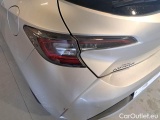  Toyota  Corolla TOYOTA  / 2019 / 5P / BERLINA 1.8 HYBRID BUSINESS #74