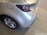  Toyota  Corolla TOYOTA  / 2019 / 5P / BERLINA 1.8 HYBRID BUSINESS #76