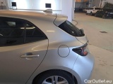  Toyota  Corolla TOYOTA  / 2019 / 5P / BERLINA 1.8 HYBRID BUSINESS #79