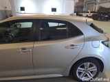  Toyota  Corolla TOYOTA  / 2019 / 5P / BERLINA 1.8 HYBRID BUSINESS #83