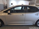  Toyota  Corolla TOYOTA  / 2019 / 5P / BERLINA 1.8 HYBRID BUSINESS #87
