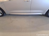  Toyota  Corolla TOYOTA  / 2019 / 5P / BERLINA 1.8 HYBRID BUSINESS #91