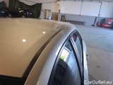  Toyota  Corolla TOYOTA  / 2019 / 5P / BERLINA 1.8 HYBRID BUSINESS #94