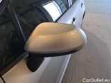  Toyota  Corolla TOYOTA  / 2019 / 5P / BERLINA 1.8 HYBRID BUSINESS #96