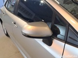  Toyota  Corolla TOYOTA  / 2019 / 5P / BERLINA 1.8 HYBRID BUSINESS #98
