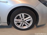  Toyota  Corolla TOYOTA  / 2019 / 5P / BERLINA 1.8 HYBRID BUSINESS #100