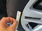  Toyota  Corolla TOYOTA  / 2019 / 5P / BERLINA 1.8 HYBRID BUSINESS #101
