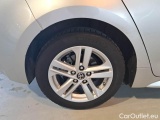  Toyota  Corolla TOYOTA  / 2019 / 5P / BERLINA 1.8 HYBRID BUSINESS #102