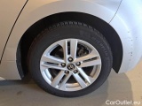  Toyota  Corolla TOYOTA  / 2019 / 5P / BERLINA 1.8 HYBRID BUSINESS #104