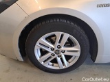  Toyota  Corolla TOYOTA  / 2019 / 5P / BERLINA 1.8 HYBRID BUSINESS #106