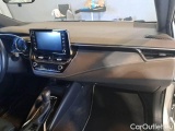  Toyota  Corolla TOYOTA  / 2019 / 5P / BERLINA 1.8 HYBRID BUSINESS #108