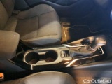  Toyota  Corolla TOYOTA  / 2019 / 5P / BERLINA 1.8 HYBRID BUSINESS #111
