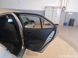  Toyota  Corolla TOYOTA  / 2019 / 5P / BERLINA 1.8 HYBRID BUSINESS #114