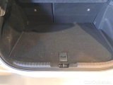  Toyota  Corolla TOYOTA  / 2019 / 5P / BERLINA 1.8 HYBRID BUSINESS #116