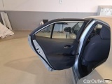  Toyota  Corolla TOYOTA  / 2019 / 5P / BERLINA 1.8 HYBRID BUSINESS #121