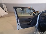  Toyota  Corolla TOYOTA  / 2019 / 5P / BERLINA 1.8 HYBRID BUSINESS #123