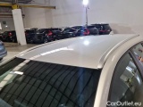 Toyota  Corolla TOYOTA  / 2019 / 5P / STATION WAGON TS 1.8 HYBRID BUSINESS #9