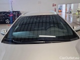  Toyota  Corolla TOYOTA  / 2019 / 5P / STATION WAGON TS 1.8 HYBRID BUSINESS #10