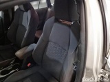  Toyota  Corolla TOYOTA  / 2019 / 5P / STATION WAGON TS 1.8 HYBRID BUSINESS #11