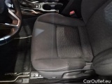  Toyota  Corolla TOYOTA  / 2019 / 5P / STATION WAGON TS 1.8 HYBRID BUSINESS #12