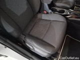  Toyota  Corolla TOYOTA  / 2019 / 5P / STATION WAGON TS 1.8 HYBRID BUSINESS #14