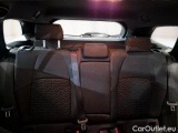  Toyota  Corolla TOYOTA  / 2019 / 5P / STATION WAGON TS 1.8 HYBRID BUSINESS #15
