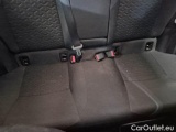  Toyota  Corolla TOYOTA  / 2019 / 5P / STATION WAGON TS 1.8 HYBRID BUSINESS #16
