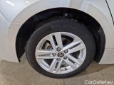  Toyota  Corolla TOYOTA  / 2019 / 5P / STATION WAGON TS 1.8 HYBRID BUSINESS #18