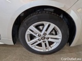  Toyota  Corolla TOYOTA  / 2019 / 5P / STATION WAGON TS 1.8 HYBRID BUSINESS #17