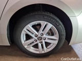  Toyota  Corolla TOYOTA  / 2019 / 5P / STATION WAGON TS 1.8 HYBRID BUSINESS #19