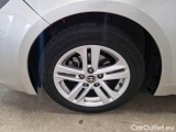  Toyota  Corolla TOYOTA  / 2019 / 5P / STATION WAGON TS 1.8 HYBRID BUSINESS #20