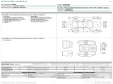  Toyota  Corolla TOYOTA  / 2019 / 5P / STATION WAGON TS 1.8 HYBRID BUSINESS #21