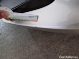  Toyota  Corolla TOYOTA  / 2019 / 5P / STATION WAGON TS 1.8 HYBRID BUSINESS #24