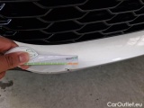  Toyota  Corolla TOYOTA  / 2019 / 5P / STATION WAGON TS 1.8 HYBRID BUSINESS #26