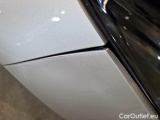  Toyota  Corolla TOYOTA  / 2019 / 5P / STATION WAGON TS 1.8 HYBRID BUSINESS #31