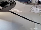  Toyota  Corolla TOYOTA  / 2019 / 5P / STATION WAGON TS 1.8 HYBRID BUSINESS #37