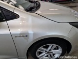  Toyota  Corolla TOYOTA  / 2019 / 5P / STATION WAGON TS 1.8 HYBRID BUSINESS #38