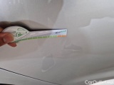  Toyota  Corolla TOYOTA  / 2019 / 5P / STATION WAGON TS 1.8 HYBRID BUSINESS #47