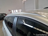  Toyota  Corolla TOYOTA  / 2019 / 5P / STATION WAGON TS 1.8 HYBRID BUSINESS #49