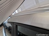  Toyota  Corolla TOYOTA  / 2019 / 5P / STATION WAGON TS 1.8 HYBRID BUSINESS #50