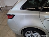  Toyota  Corolla TOYOTA  / 2019 / 5P / STATION WAGON TS 1.8 HYBRID BUSINESS #51