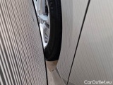  Toyota  Corolla TOYOTA  / 2019 / 5P / STATION WAGON TS 1.8 HYBRID BUSINESS #54