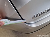 Toyota  Corolla TOYOTA  / 2019 / 5P / STATION WAGON TS 1.8 HYBRID BUSINESS #64