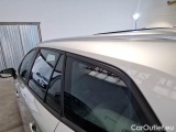 Toyota  Corolla TOYOTA  / 2019 / 5P / STATION WAGON TS 1.8 HYBRID BUSINESS #67