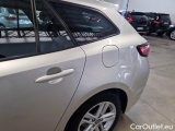  Toyota  Corolla TOYOTA  / 2019 / 5P / STATION WAGON TS 1.8 HYBRID BUSINESS #69
