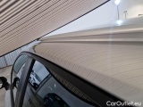  Toyota  Corolla TOYOTA  / 2019 / 5P / STATION WAGON TS 1.8 HYBRID BUSINESS #68