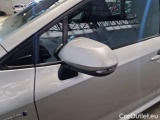  Toyota  Corolla TOYOTA  / 2019 / 5P / STATION WAGON TS 1.8 HYBRID BUSINESS #74