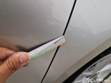  Toyota  Corolla TOYOTA  / 2019 / 5P / STATION WAGON TS 1.8 HYBRID BUSINESS #70