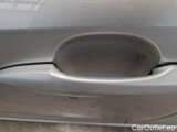  Toyota  Corolla TOYOTA  / 2019 / 5P / STATION WAGON TS 1.8 HYBRID BUSINESS #72