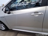  Toyota  Corolla TOYOTA  / 2019 / 5P / STATION WAGON TS 1.8 HYBRID BUSINESS #71